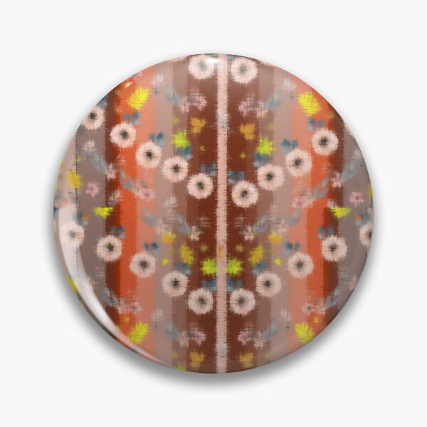 Item preview, Autumn Stripes  designed and sold by DesertRoseDesigns.