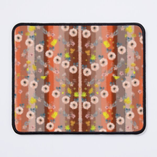 Item preview, Autumn Stripes  designed and sold by DesertRoseDesigns.