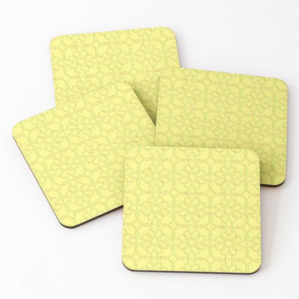 Item preview, Yellow Daisy Dreams designed and sold by Dawne's Designs.