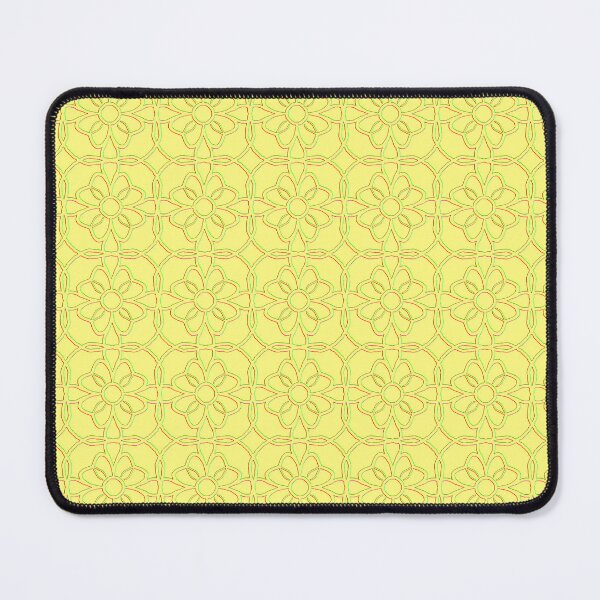 Item preview, Yellow Daisy Dreams designed and sold by Dawne's Designs.