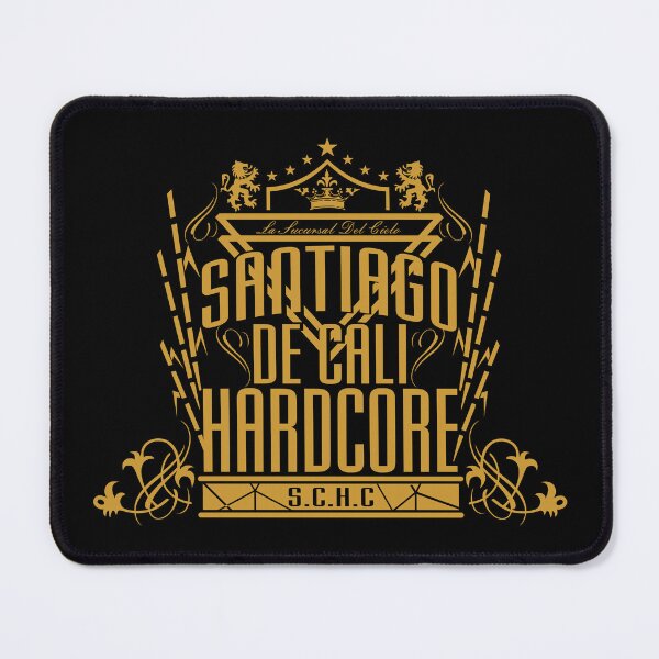 Item preview, Santiago de Cali designed and sold by NGgallery.