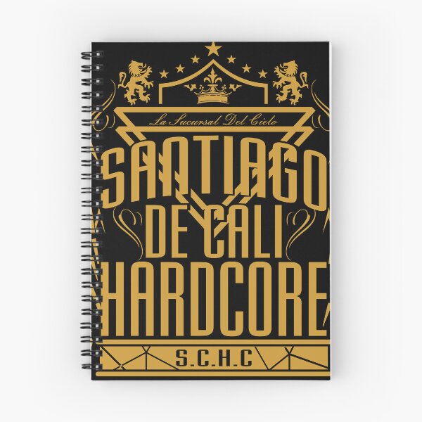Item preview, Santiago de Cali designed and sold by NGgallery.