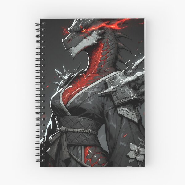 Item preview, Flaire designed and sold by Nexorus.