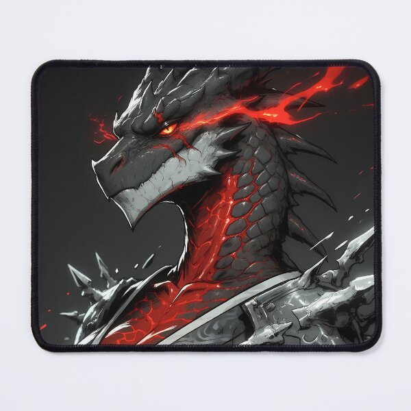 Item preview, Flaire designed and sold by Nexorus.