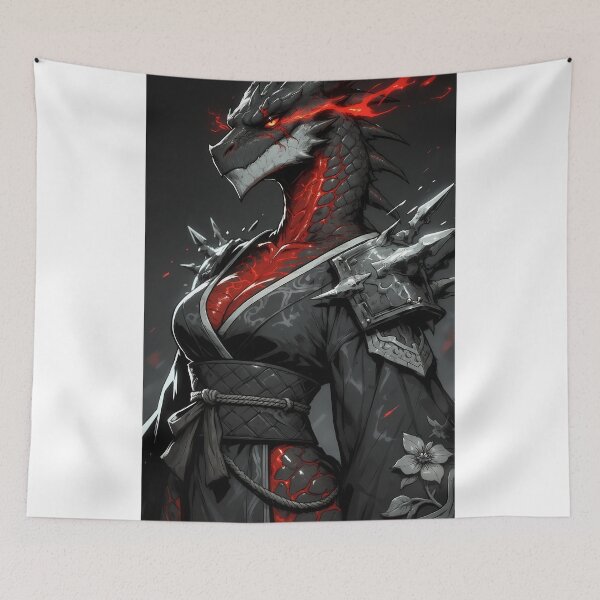 Item preview, Flaire designed and sold by Nexorus.