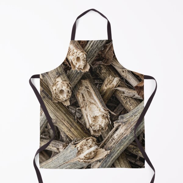 Item preview, What Was Left Standing After the Seeds Were Gone designed and sold by Assemble Wonder.