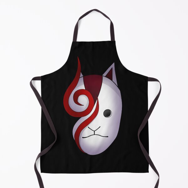 Item preview, Scribble Elite designed and sold by Ninaa-Art.