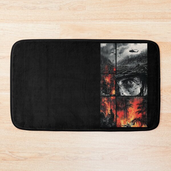 Item preview, Warrior 1 designed and sold by Useless Abyssal Void Shop.