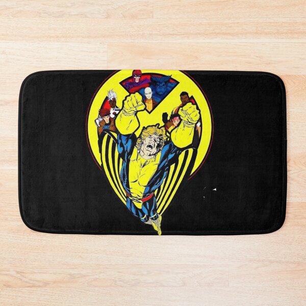 Item preview, Banshee designed and sold by White Tiger Designz .