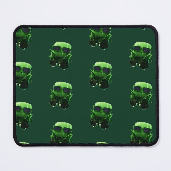 Item preview, Fortnite Cheat Master Jonesy Sprite designed and sold by Pine & Pixels.