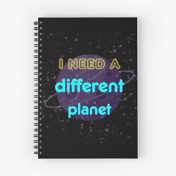 Item preview, I need a different planet designed and sold by Legacy Supreme.