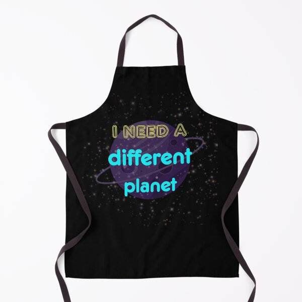 Item preview, I need a different planet designed and sold by Legacy Supreme.