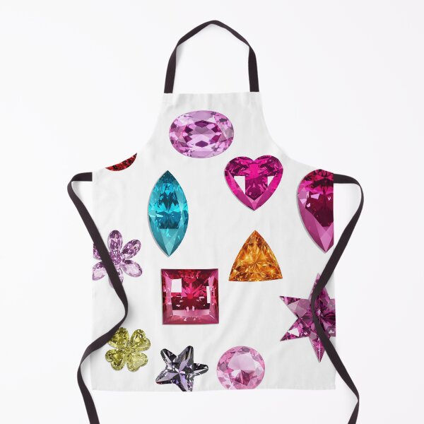Item preview, Bedazzled Sparkling Crystals and Y2K Bling Gems designed and sold by Theselinara.