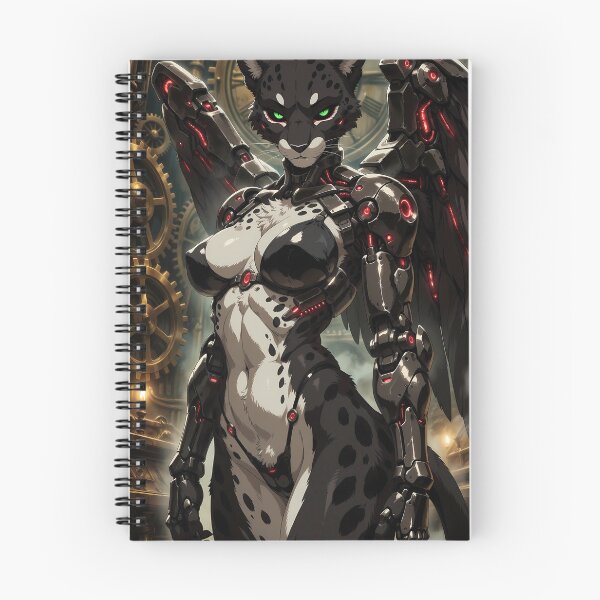 Item preview, Astraea v2 designed and sold by Nexorus.