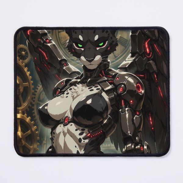 Item preview, Astraea v2 designed and sold by Nexorus.
