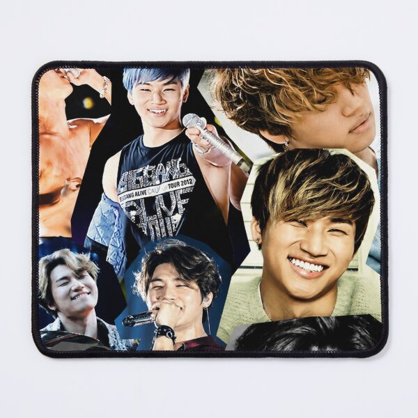 Item preview, Daesung designed and sold by owpldh.