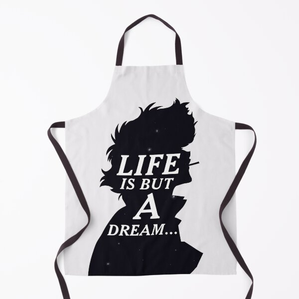 Item preview, Doodle Life Quote  designed and sold by Ninaa-Art.