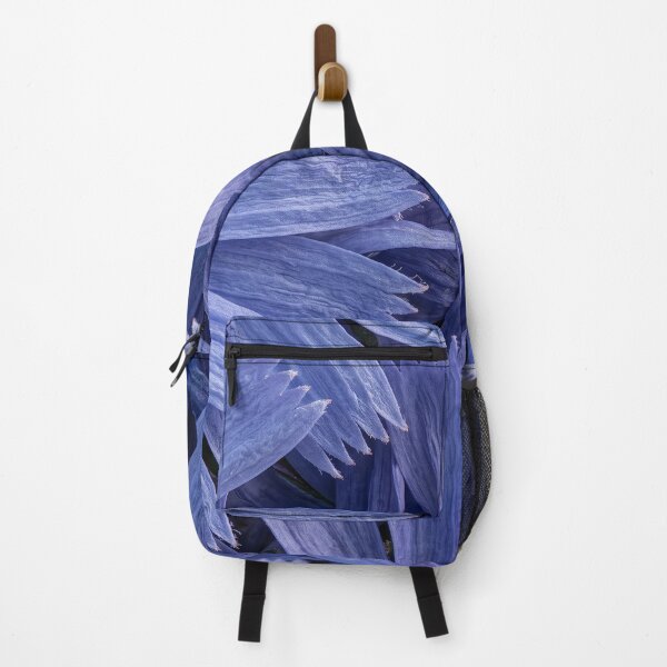 Item preview, The Morning Scattered Its Blue designed and sold by ASSEMBLE WONDER.