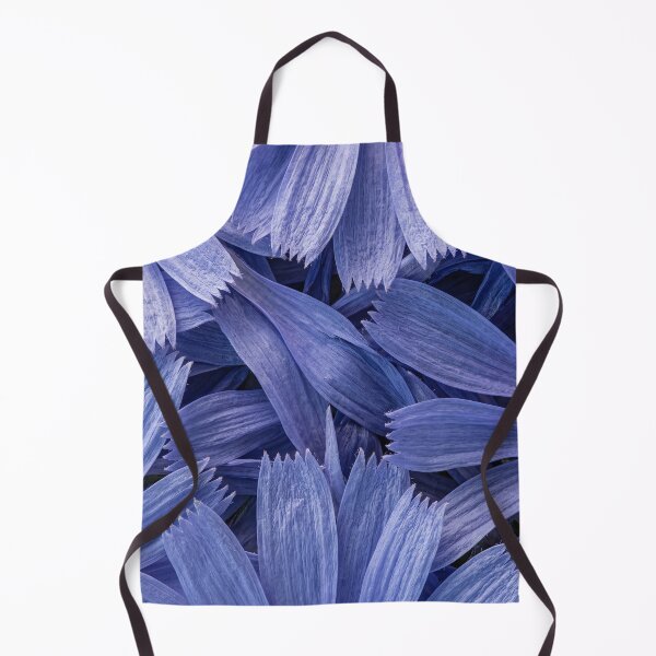 Item preview, The Morning Scattered Its Blue designed and sold by ASSEMBLE WONDER.