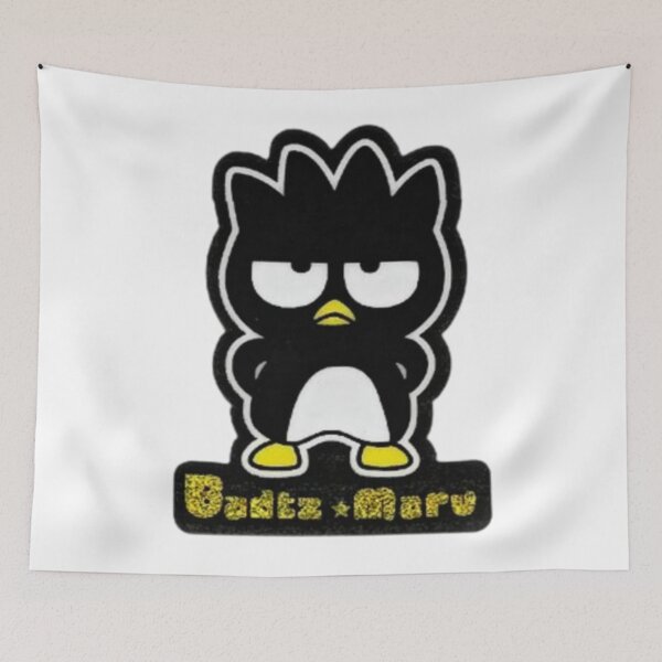 Item preview, Maru 2 designed and sold by soul-so-happy.