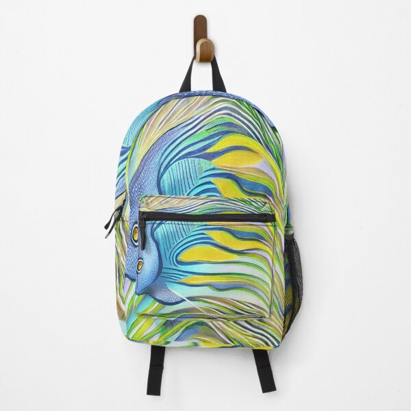 Item preview, Energetic Swirls designed and sold by Artfalaxy.