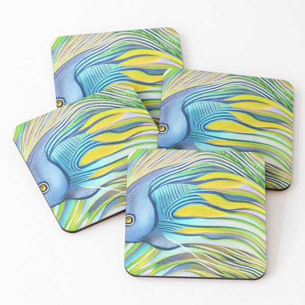Item preview, Energetic Swirls designed and sold by Artfalaxy.