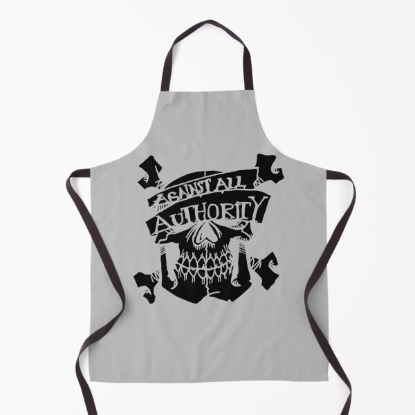 Item preview, AAA Stencil designed and sold by G0tees.