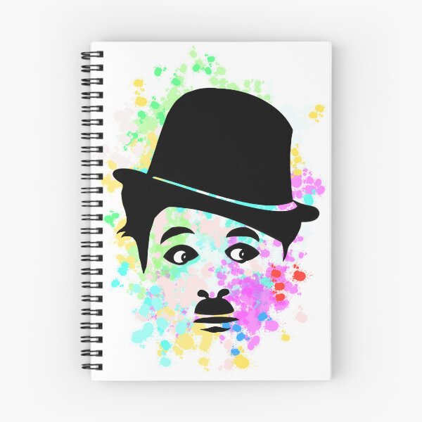 Item preview, Pop Art Hat Face Splash designed and sold by ExploreAura Studio.