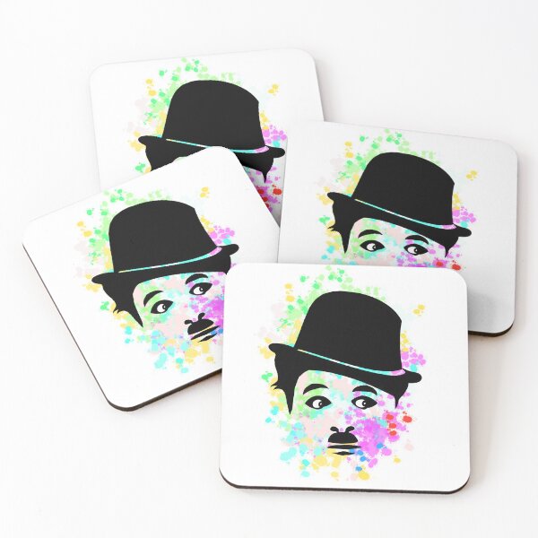 Item preview, Pop Art Hat Face Splash designed and sold by ExploreAura Studio.