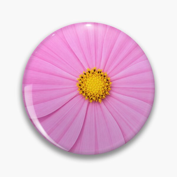 Item preview, Flower 4 designed and sold by laura87price31.