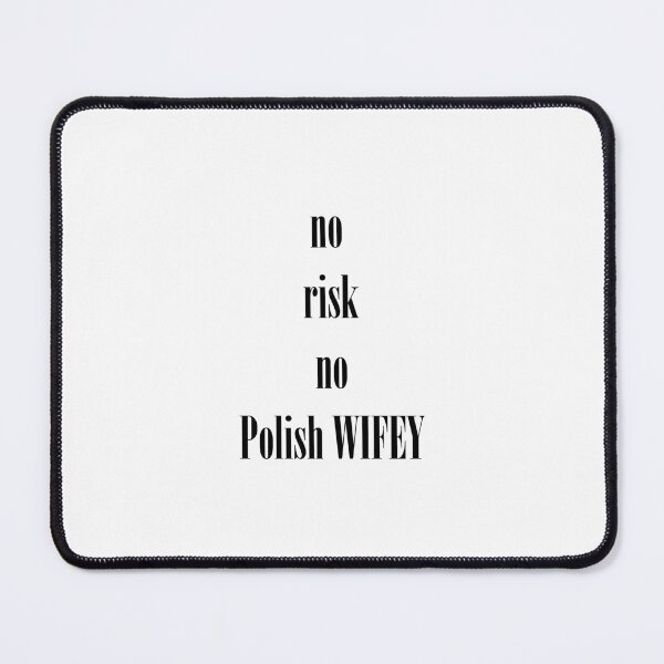 Item preview, polish wifey  designed and sold by Kasia1987t.