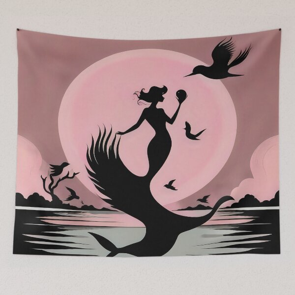 Item preview, Giving Joy designed and sold by Artfalaxy.