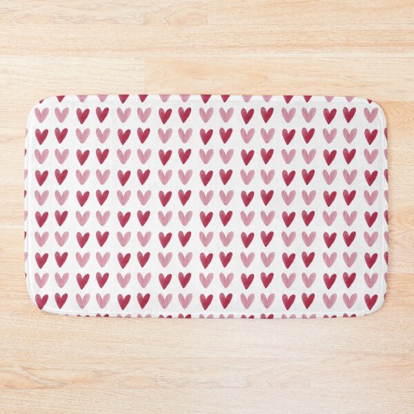 Aperçu de l'œuvre heart créée et vendue par fancy100.