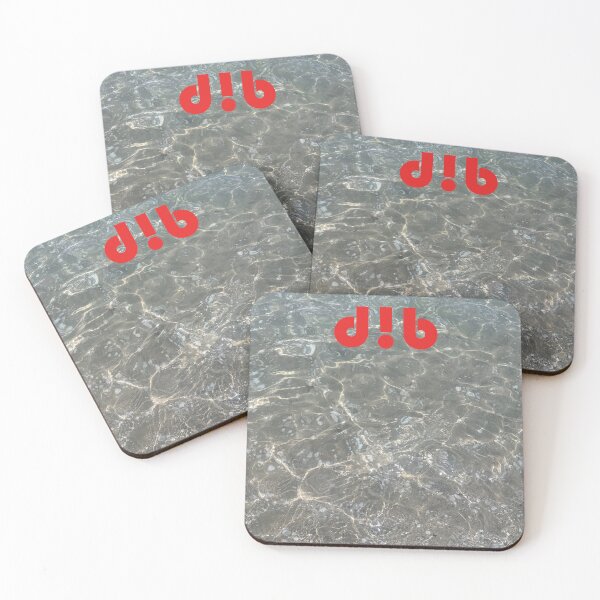Item preview, d!b Lifestyle - Seaside Adventure designed and sold by db-Lifestyle.