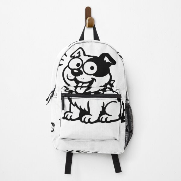 Item preview, Funny Pitbull designed and sold by ANNART1602.