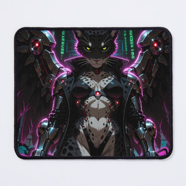 Item preview, Astraea v4 designed and sold by Nexorus.