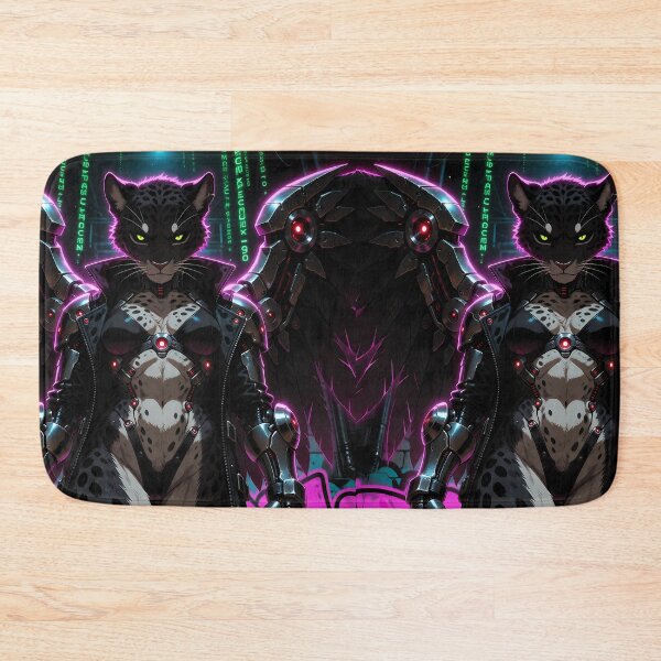 Item preview, Astraea v4 designed and sold by Nexorus.