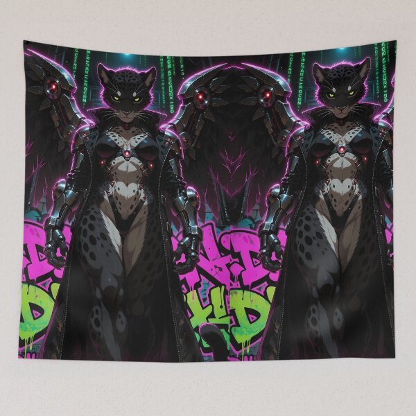 Item preview, Astraea v4 designed and sold by Nexorus.