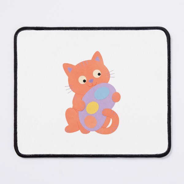 Item preview, Colors for Later designed and sold by The-Art-of-D.