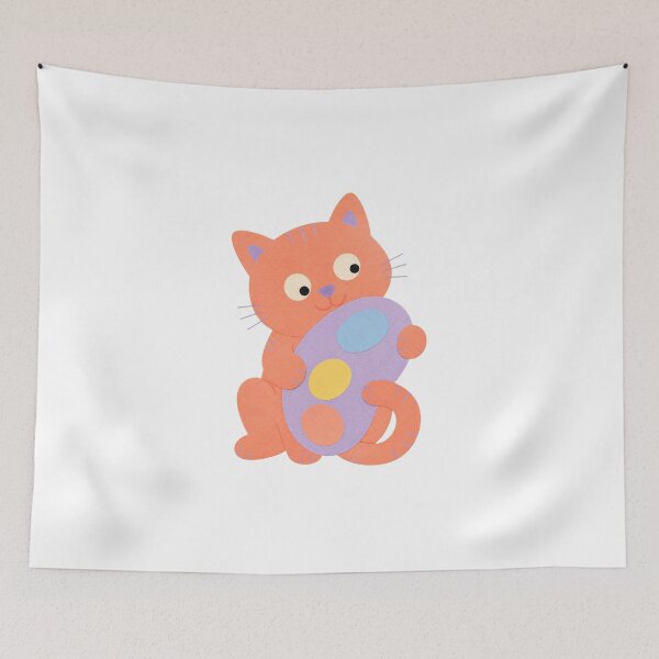 Item preview, Colors for Later designed and sold by The-Art-of-D.