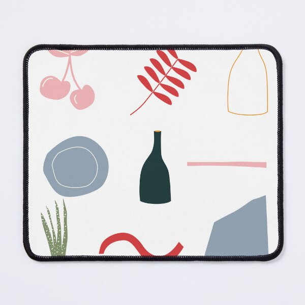 Item preview, Simplicity art work design designed and sold by ollvigb.