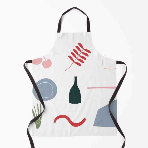 Item preview, Simplicity art work design designed and sold by ollvigb.