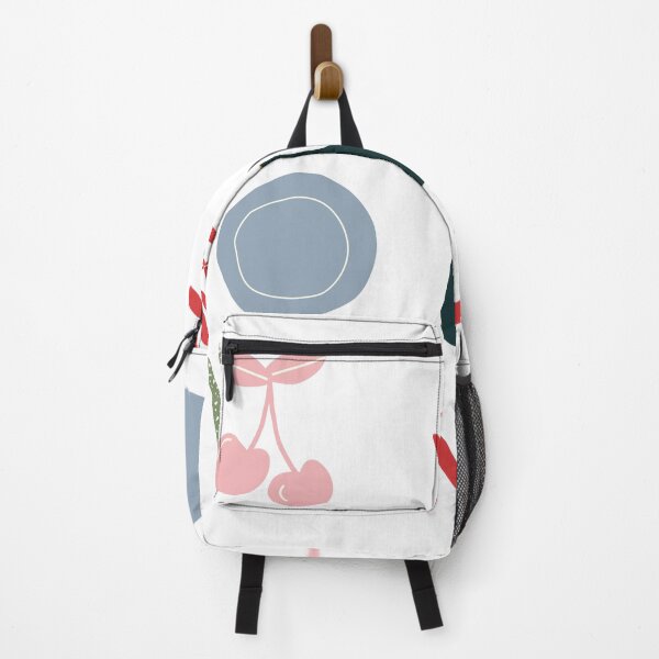 Item preview, Simplicity art work design designed and sold by ollvigb.