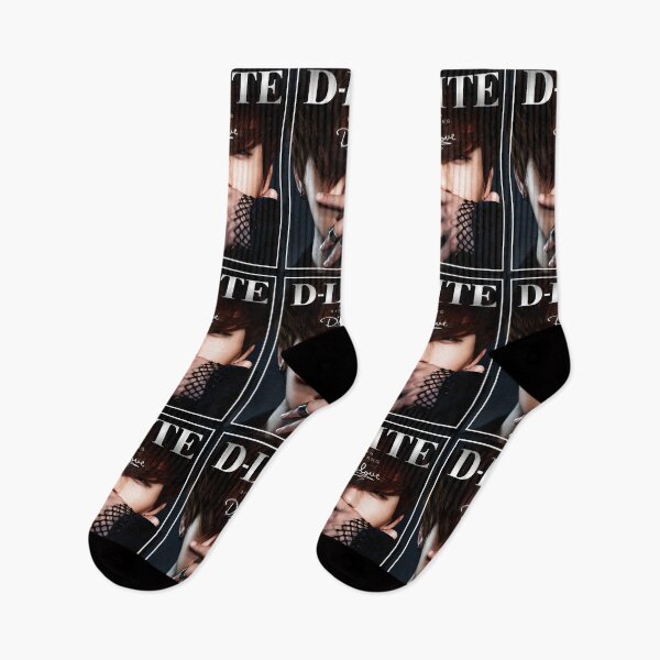 Item preview, Daesung designed and sold by owpldh.