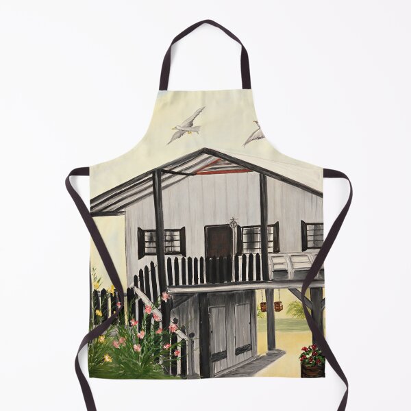 Item preview, Cherry Grove designed and sold by Beaunafide Goods.