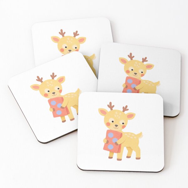 Item preview, A Favorite Little Fabric designed and sold by The-Art-of-D.