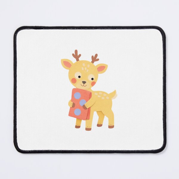 Item preview, A Favorite Little Fabric designed and sold by The-Art-of-D.