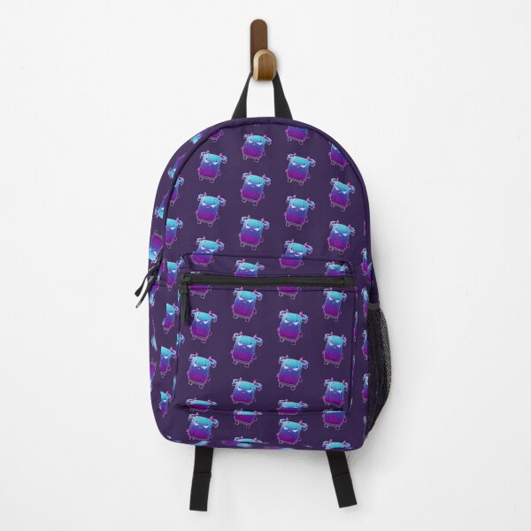 Item preview, Fortnite Storm Scout Sprite designed and sold by Pine & Pixels.