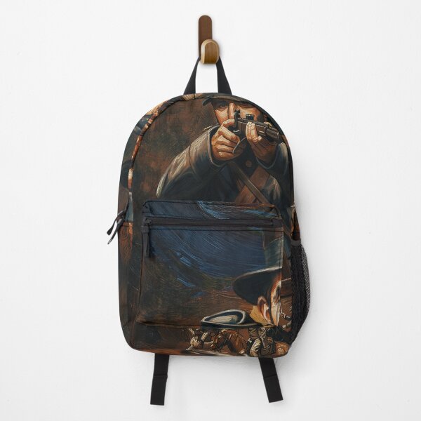 Item preview, The American Civil War designed and sold by Andy551.