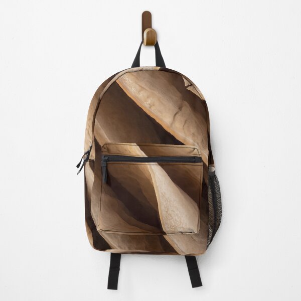 Item preview, The Underside Held the Architecture designed and sold by ASSEMBLE WONDER.